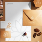 Office Stationery