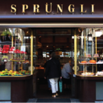 Indoor & Outdoor Signs