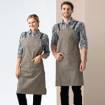 Uniforms