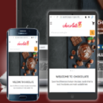 Websites